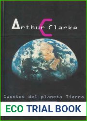 Cuentos del planeta Tierra