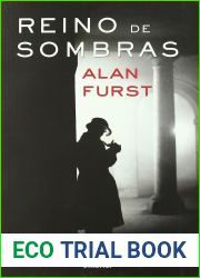 Reino de Sombras