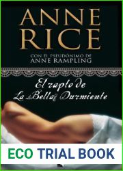 El rapto de la Bella Durmiente (Saga de la Bella Durmiente 1) (Spanish Edition)