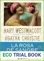La rosa de sangre