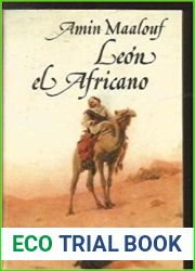 Leon el Africano