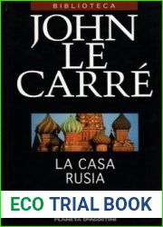 La Casa Rusia