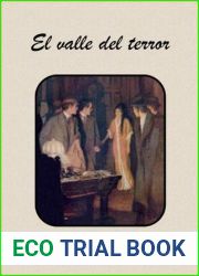 El valle del terror
