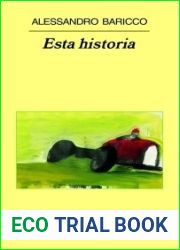 Esta historia