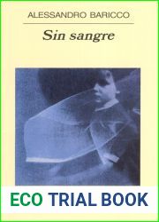 Sin sangre