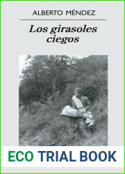 Los girasoles ciegos