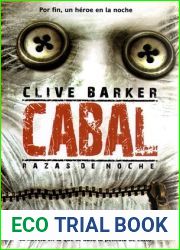 Cabal: Razas de noche