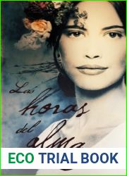Las horas del alma