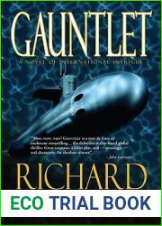 Gauntlet