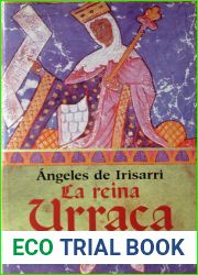 La reina Urraca