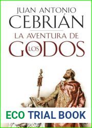 La aventura de los godos