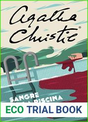 Sangre en la piscina (Hercule Poirot, #26)