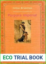 Purpura imperial