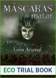 Mascaras de matar