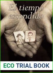 El tiempo escondido