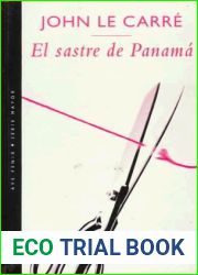 El sastre de Panama