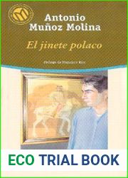 El jinete polaco