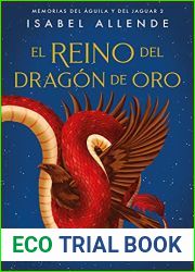 El Reino del Dragon de Oro