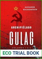 Archipielago GULAG