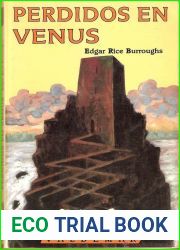 Perdidos en Venus (Venus, #2)