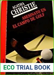 Asesinato en el campo de golf (Hercule Poirot, #2)