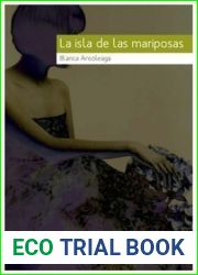La isla de las mariposas
