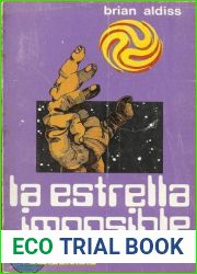 La estrella imposible