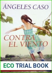 Contra el viento