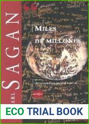 Miles de millones