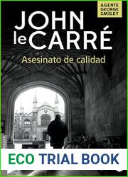 Asesinato de calidad