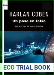 Un paso en falso