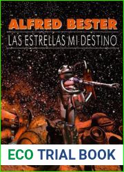 Las estrellas mi destino