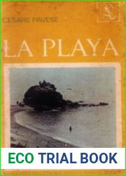 La Playa