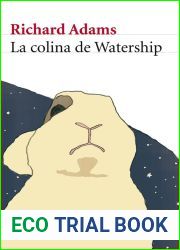 La colina de Watership