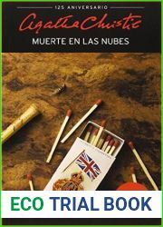 Muerte en las nubes (Hercule Poirot, #12)
