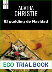 El pudding de Navidad (Hercule Poirot, #37)