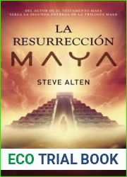 La resurreccion maya