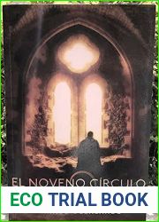 El Noveno Circulo