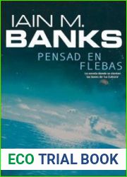Pensad en Flebas (Cultura, #1)