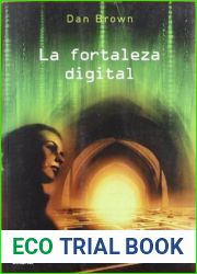 La fortaleza digital