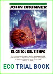 El crisol del tiempo