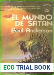 El mundo de Satan