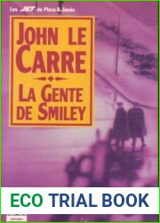 La Gente de Smiley