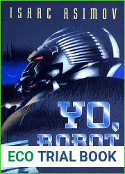 Yo, robot
