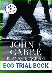 El Amante Ingenuo Y Sentimental