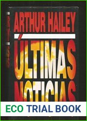 Ultimas noticias