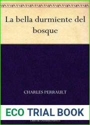 La bella durmiente del bosque