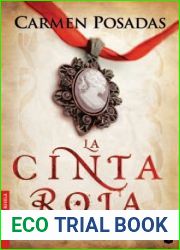 La Cinta Roja