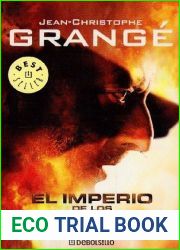 El imperio de los lobos