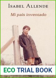 Mi Pais Inventado